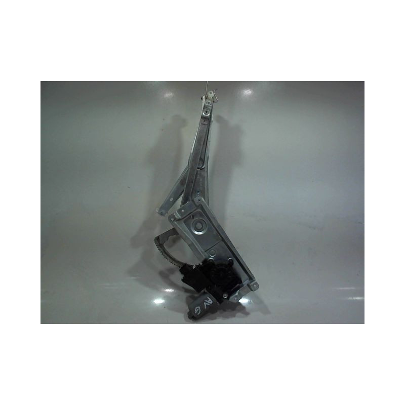 MECANISME+MOTEUR LEVE-GLACE AVANT GAUCHE OPEL VECTRA BREAK II Phase 1 (B) 1997-1999