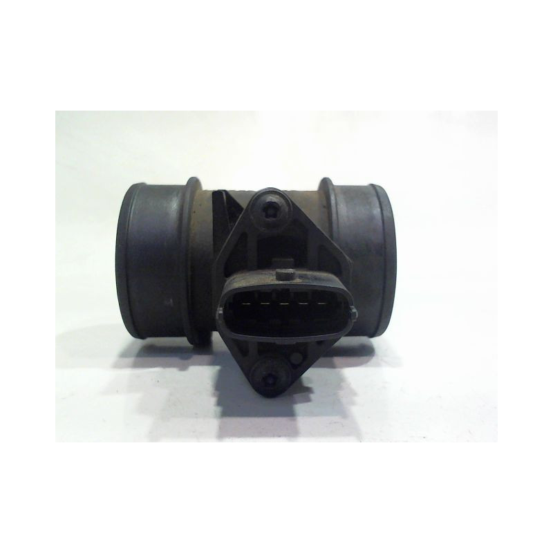 DEBITMETRE AIR OPEL AGILA I 2000-2007