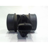 DEBITMETRE AIR OPEL AGILA I 2000-2007