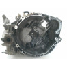 BOITE A VITESSE MECANIQUE CITROEN C5 I Phase 1 2001-2004 2.0 HDi 