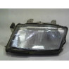PHARE GAUCHE SAAB 9-3 COUPE I 1998-2002