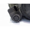 PHARE GAUCHE SAAB 9-3 COUPE I 1998-2002