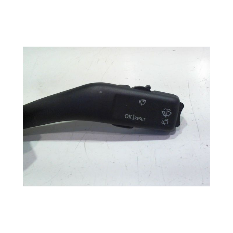 COMMANDE ESSUIE GLACE VOLKSWAGEN GOLF V 2003-2008