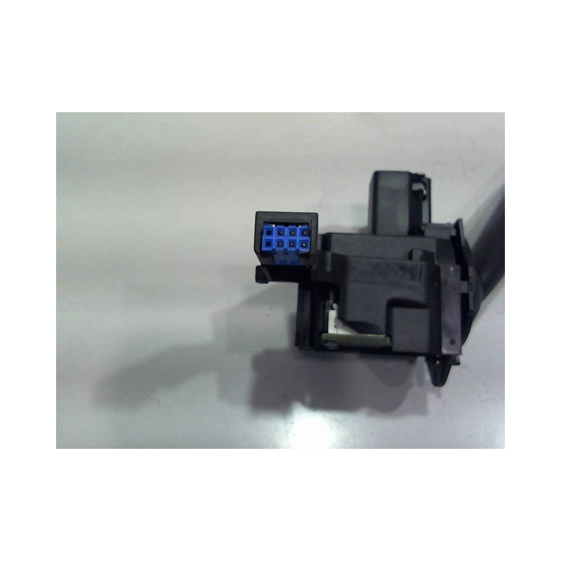 COMMANDE ESSUIE GLACE VOLKSWAGEN GOLF V 2003-2008