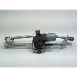 MOTEUR ESSUIE-GLACE AV