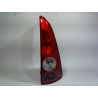 FEU ARRIERE DROIT RENAULT GRAND ESPACE MONOSP. IV Phase 1 LONG 2002-2006