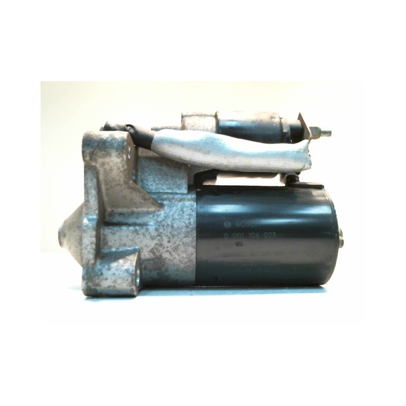 DEMARREUR RENAULT LAGUNA II Phase 1 2000-2005