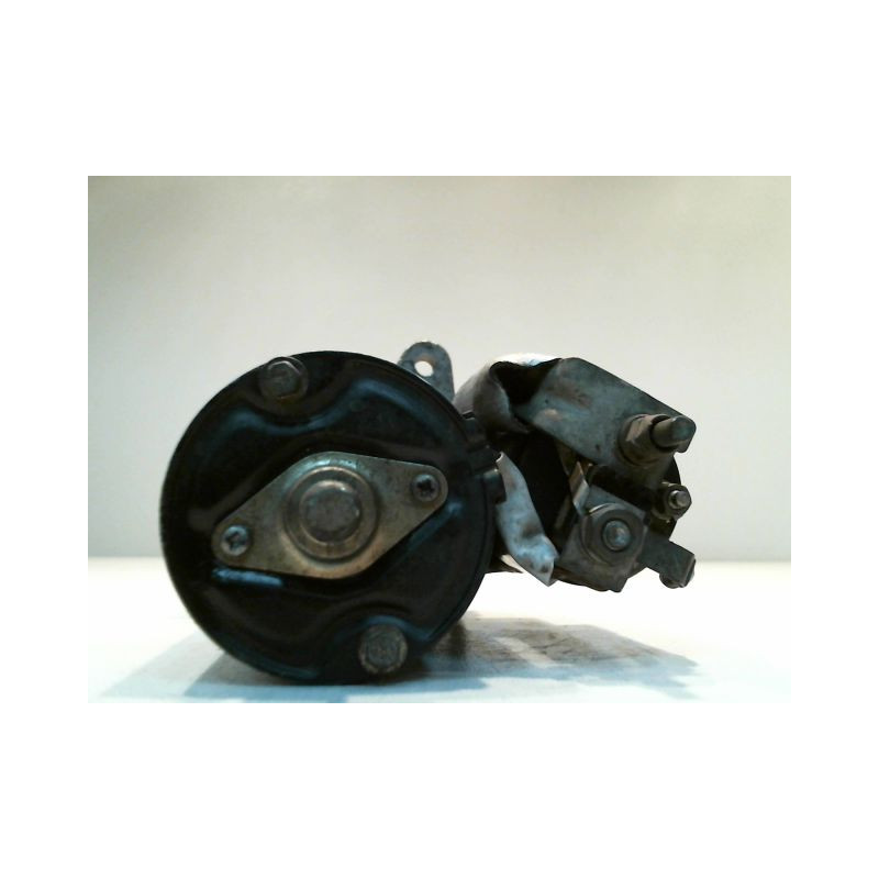 DEMARREUR RENAULT LAGUNA II Phase 1 2000-2005