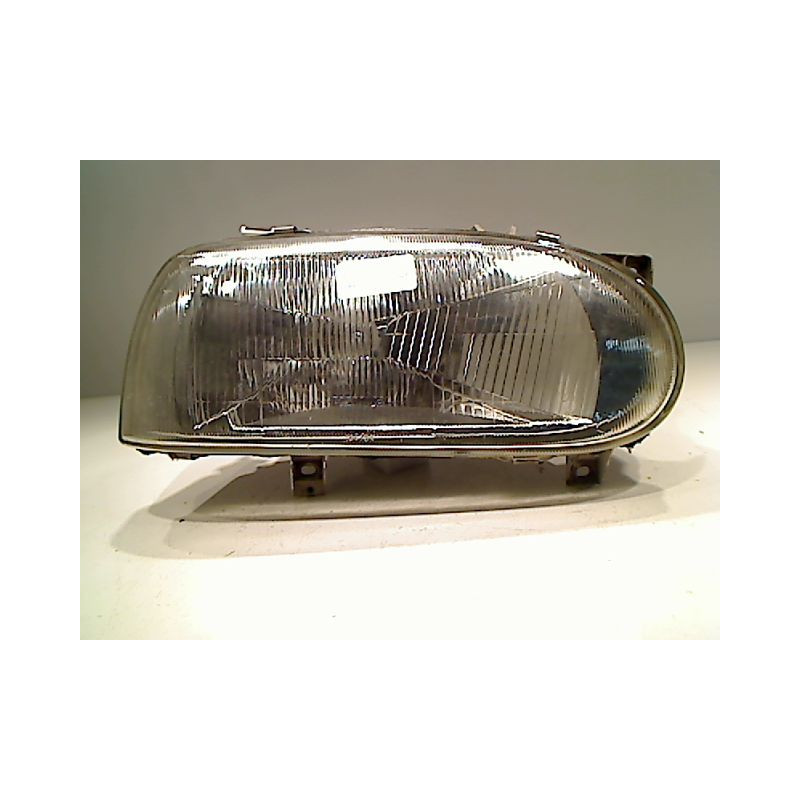 PHARE DROIT VOLKSWAGEN GOLF III 92-97