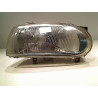PHARE DROIT VOLKSWAGEN GOLF III 92-97