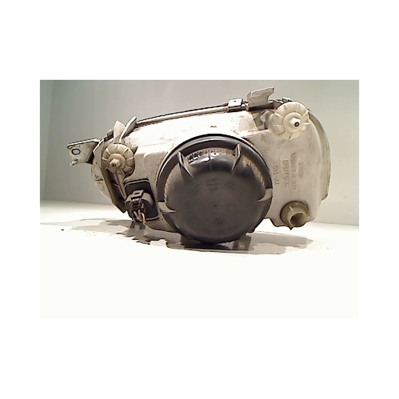 PHARE DROIT VOLKSWAGEN GOLF III 92-97