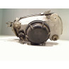 PHARE DROIT VOLKSWAGEN GOLF III 92-97