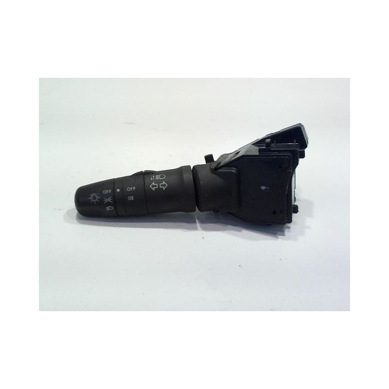 COMMANDE ECLAIRAGE NISSAN X-TRAIL BREAK I Phase 2 2004-2007