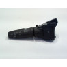 COMMANDE ECLAIRAGE NISSAN X-TRAIL BREAK I Phase 2 2004-2007