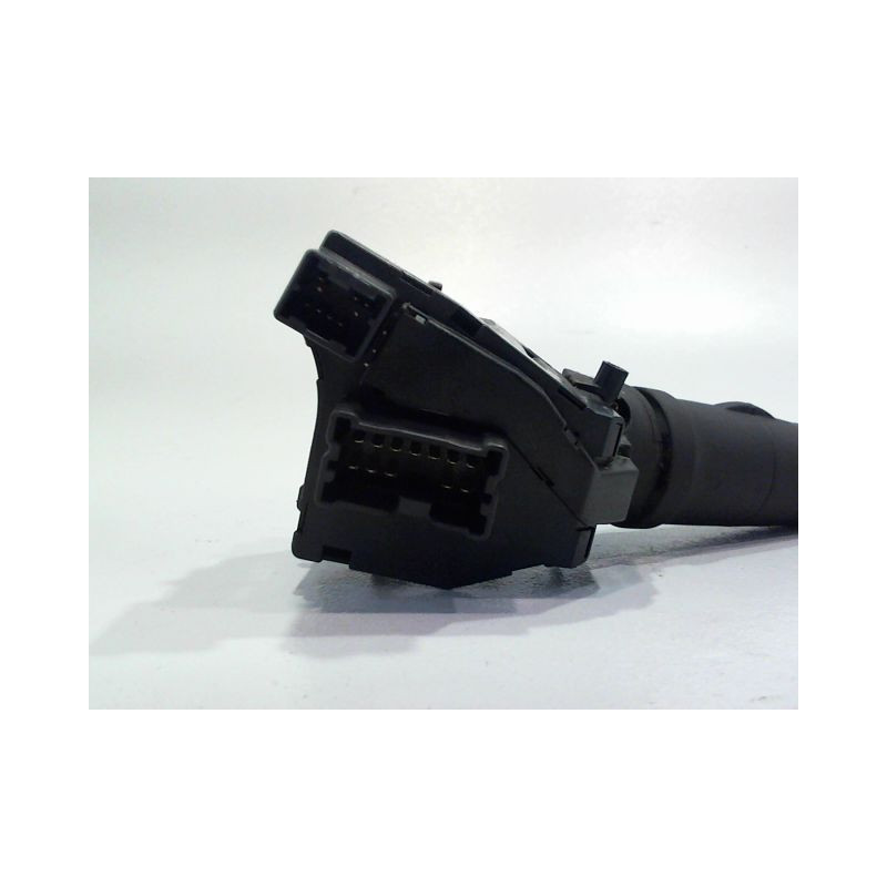 COMMANDE ECLAIRAGE NISSAN X-TRAIL BREAK I Phase 2 2004-2007