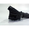 COMMANDE ECLAIRAGE NISSAN X-TRAIL BREAK I Phase 2 2004-2007