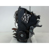 MOTEUR DIESEL RENAULT LAGUNA II Phase 2 2005-2007 1.9 dCi 