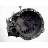 BOITE A VITESSE MECANIQUE RENAULT MEGANE II Phase 2 2006-2009 1.9 dCi
