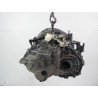 BOITE A VITESSE MECANIQUE RENAULT MEGANE II Phase 2 2006-2009 1.9 dCi