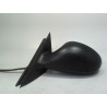 RETROVISEUR EXTERIEUR GAUCHE SEAT IBIZA III Phase 1 2002-2006