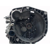 BOITE A VITESSE MECANIQUE ALFA ROMEO ALFA GT COUPE 2004-2010 
