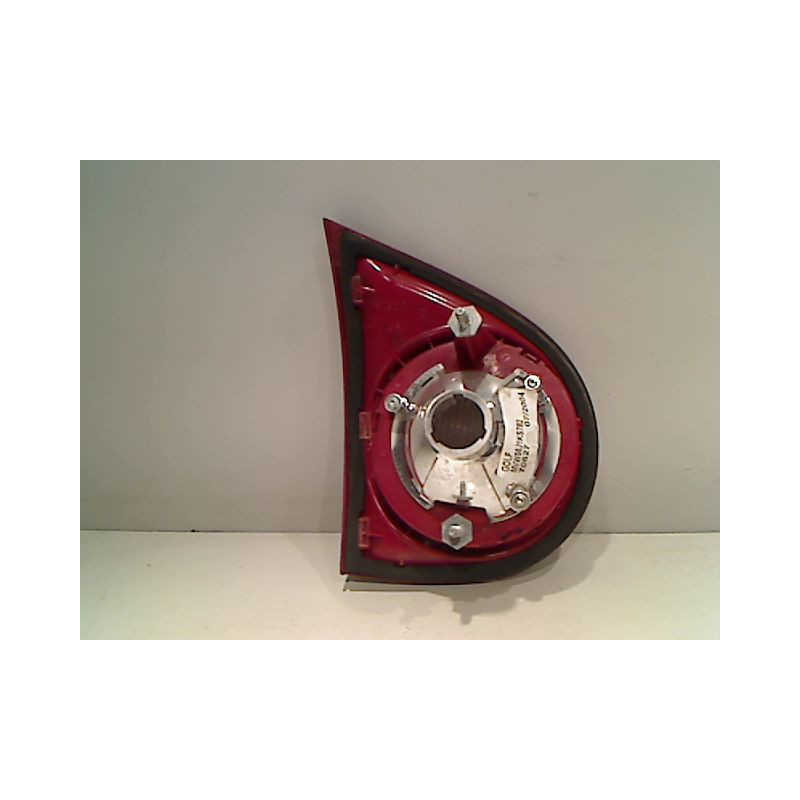 FEU ARRIERE INTERIEUR GAUCHE VOLKSWAGEN GOLF V 2003-2009