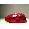 FEU ARRIERE GAUCHE  ALFA ROMEO 147 2004-