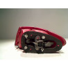 FEU ARRIERE GAUCHE  ALFA ROMEO 147 2004-