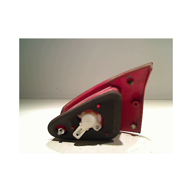 FEU ARRIERE INTERIEUR DROIT ALFA ROMEO 147 3P