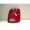 FEU ARRIERE GAUCHE  NISSAN MICRA 96-98
