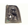 FEU ARRIERE GAUCHE  NISSAN MICRA 96-98