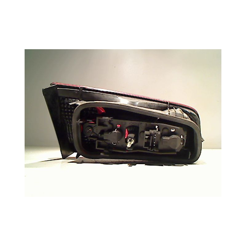 FEU ARRIERE INTERIEUR DROIT RENAULT LAGUNA II 2005-2007