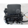 MOTEUR DIESEL VOLKSWAGEN LUPO 1998-2005 