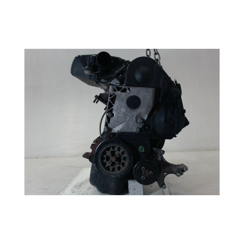 MOTEUR DIESEL VOLKSWAGEN LUPO 1998-2005 