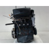 MOTEUR DIESEL VOLKSWAGEN LUPO 1998-2005 