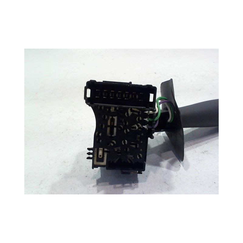 COMMANDE ECLAIRAGE RENAULT CLIO II Phase 2 2001-2006