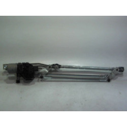 MOTEUR ESSUIE-GLACE AV