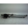 MOTEUR ESSUIE-GLACE AVANT FORD FOCUS II Phase 2 2008-2010