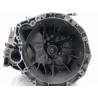 BOITE A VITESSE MECANIQUE RENAULT MEGANE BREAK II Phase 2 2006-2009 1.9 dCi