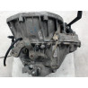 BOITE A VITESSE MECANIQUE RENAULT GRAND SCENIC MONOSP. II Phase 2 LONG 2006-2009 2.0 dCi 
