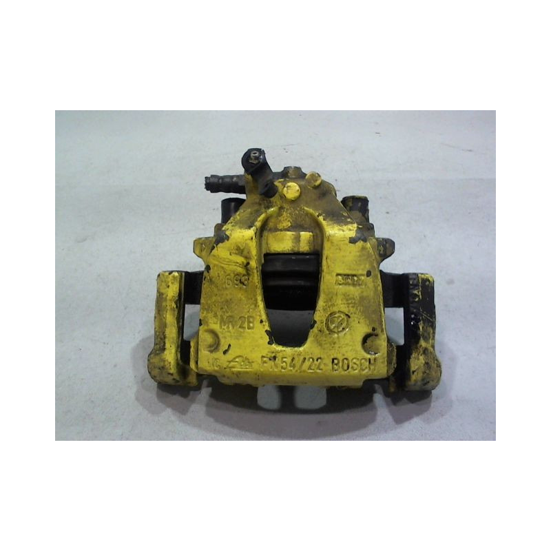 ETRIER DE FREIN AVANT DROIT ALFA ROMEO ALFA GT COUPE 2004-2010
