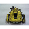 ETRIER DE FREIN AVANT DROIT ALFA ROMEO ALFA GT COUPE 2004-2010