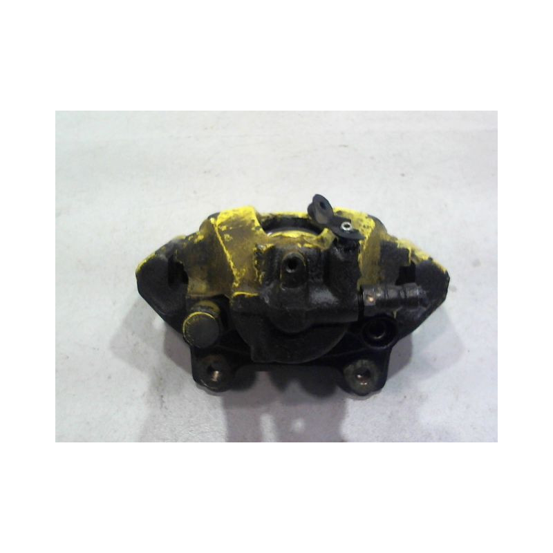 ETRIER DE FREIN AVANT DROIT ALFA ROMEO ALFA GT COUPE 2004-2010