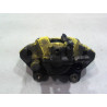 ETRIER DE FREIN AVANT DROIT ALFA ROMEO ALFA GT COUPE 2004-2010