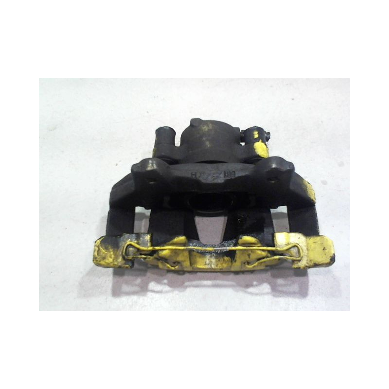 ETRIER DE FREIN AVANT DROIT ALFA ROMEO ALFA GT COUPE 2004-2010