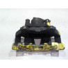 ETRIER DE FREIN AVANT DROIT ALFA ROMEO ALFA GT COUPE 2004-2010