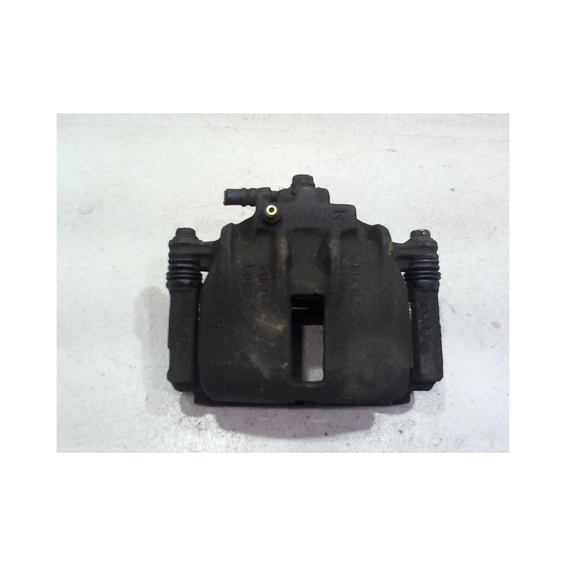 ETRIER DE FREIN AVANT DROIT ROVER 45 BERL. Phase 1 2000-2004