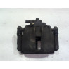 ETRIER DE FREIN AVANT DROIT ROVER 45 BERL. Phase 1 2000-2004