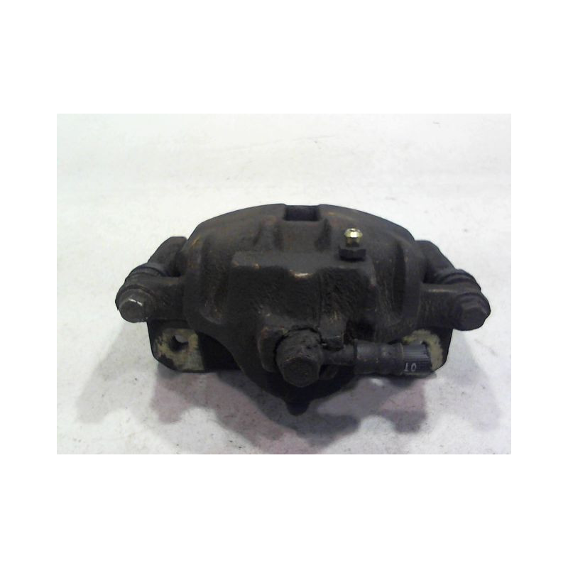 ETRIER DE FREIN AVANT DROIT ROVER 45 BERL. Phase 1 2000-2004