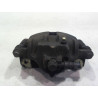 ETRIER DE FREIN AVANT DROIT ROVER 45 BERL. Phase 1 2000-2004